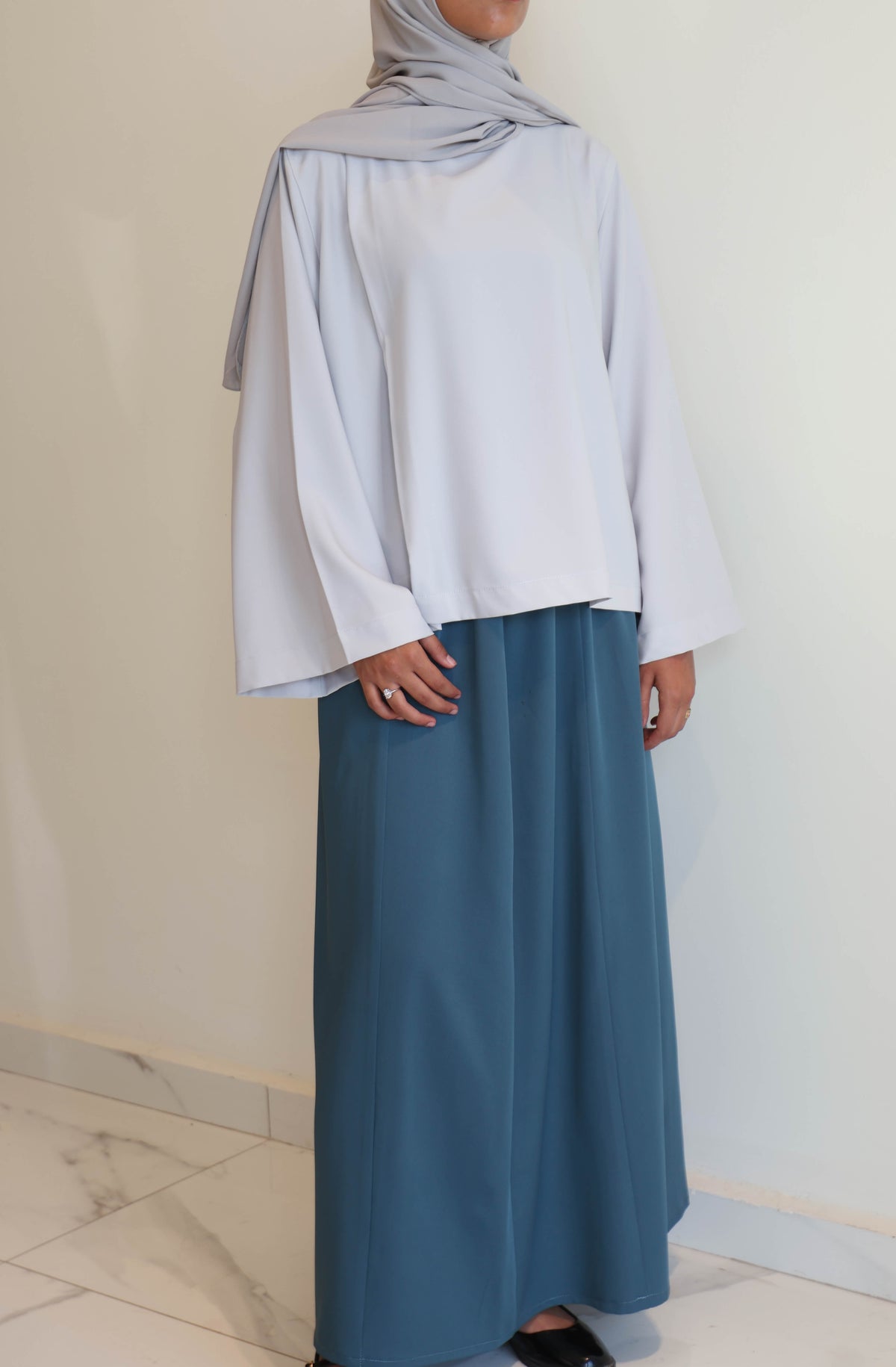 ENSEMBLE JUPE DANY