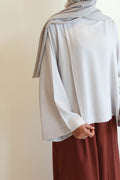 ENSEMBLE JUPE DANY