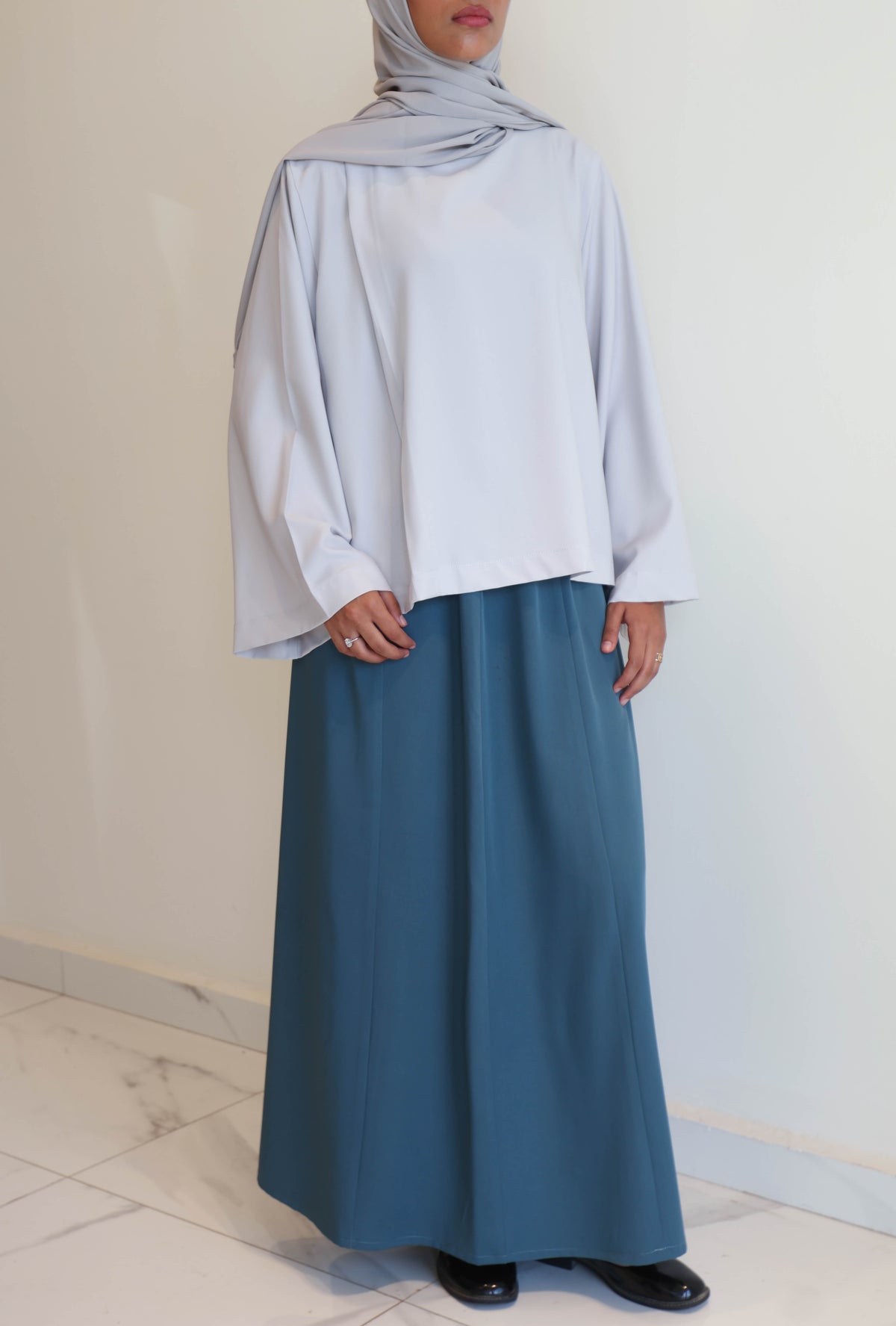 ENSEMBLE JUPE DANY