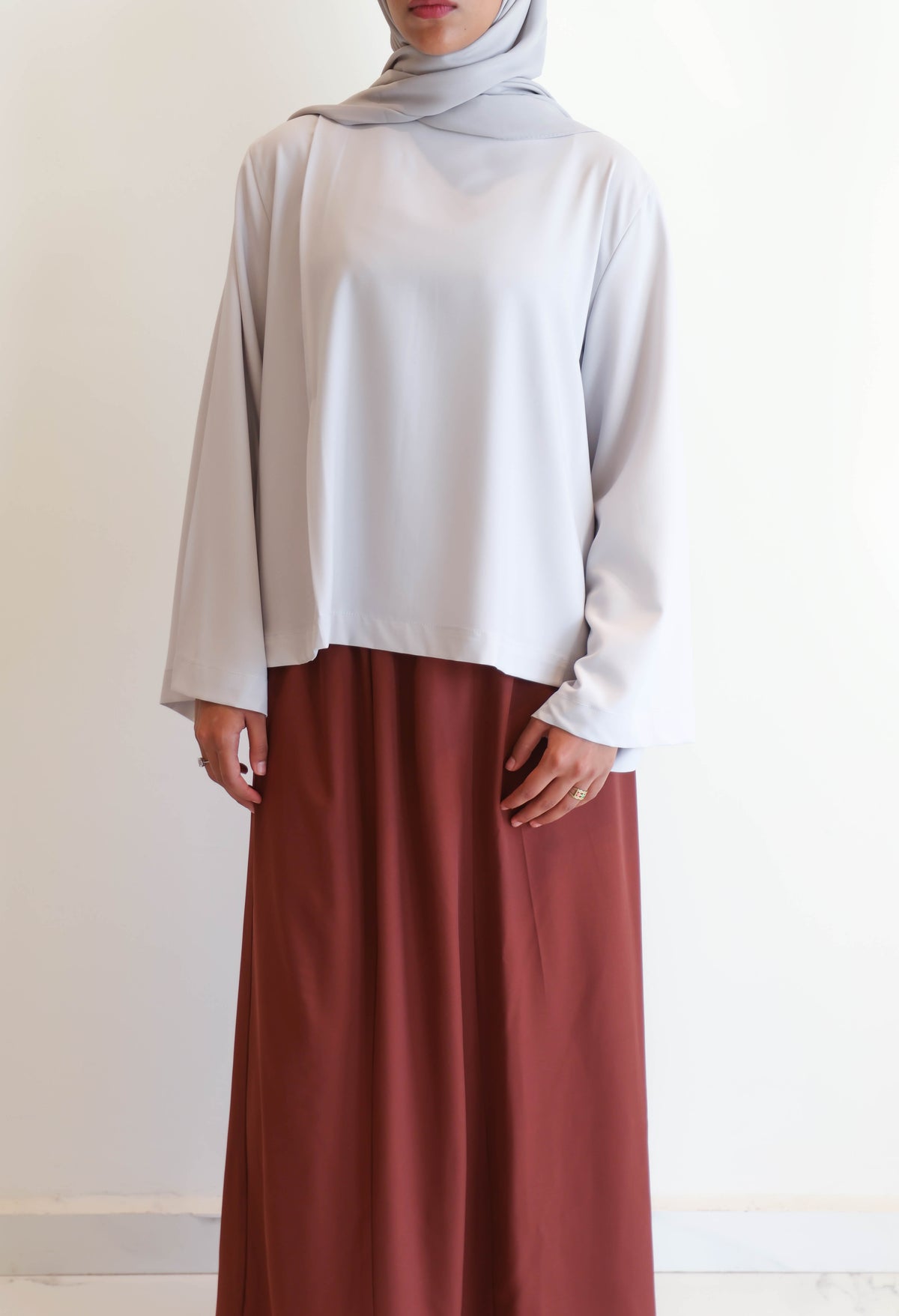 ENSEMBLE JUPE DANY