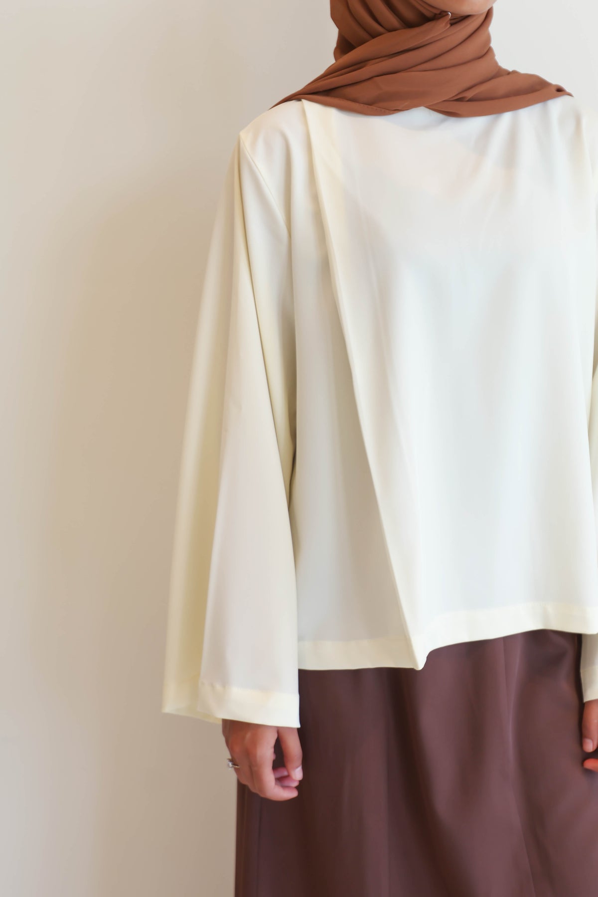 ENSEMBLE JUPE DANY