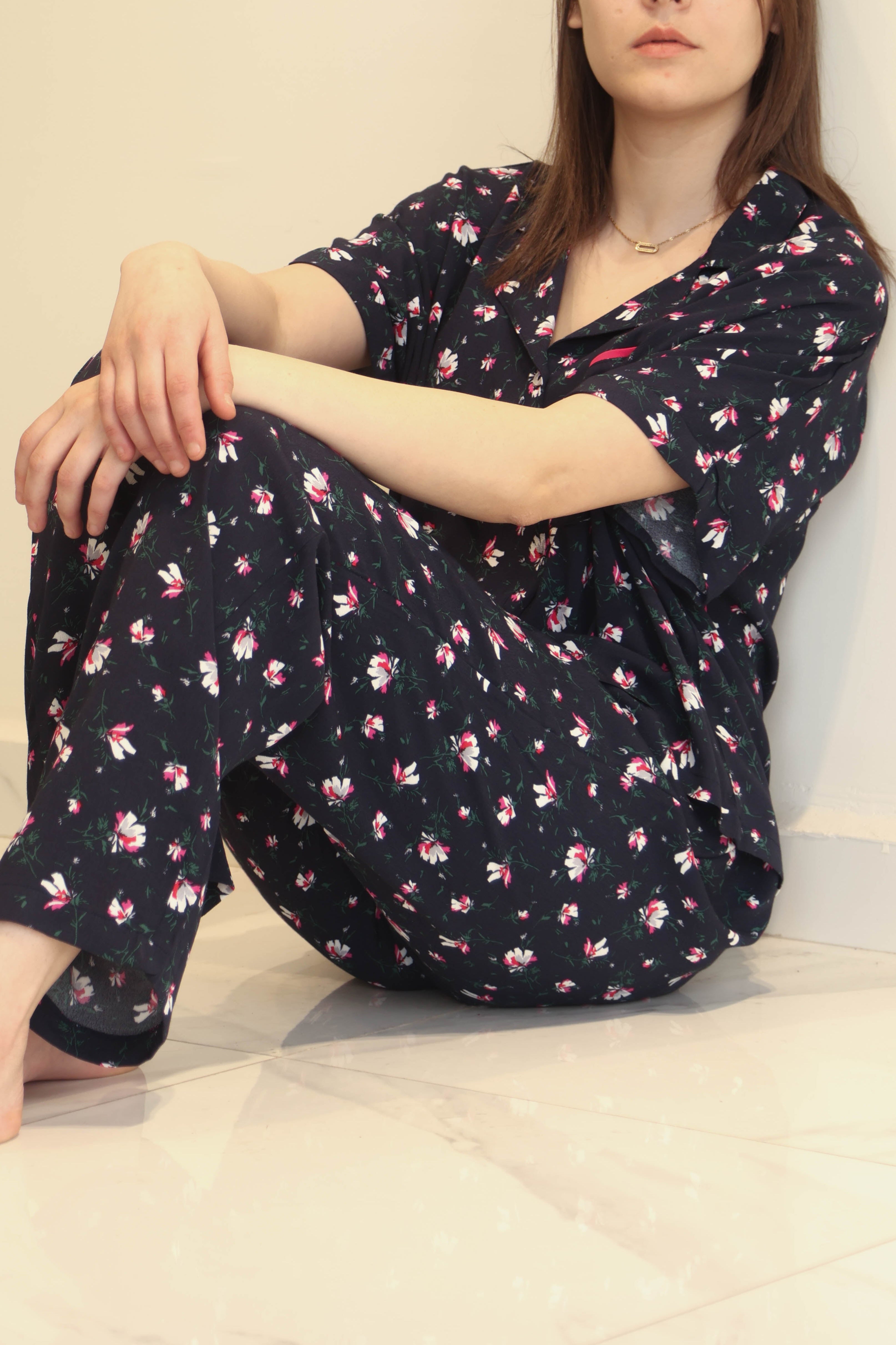 Pyjama Maty