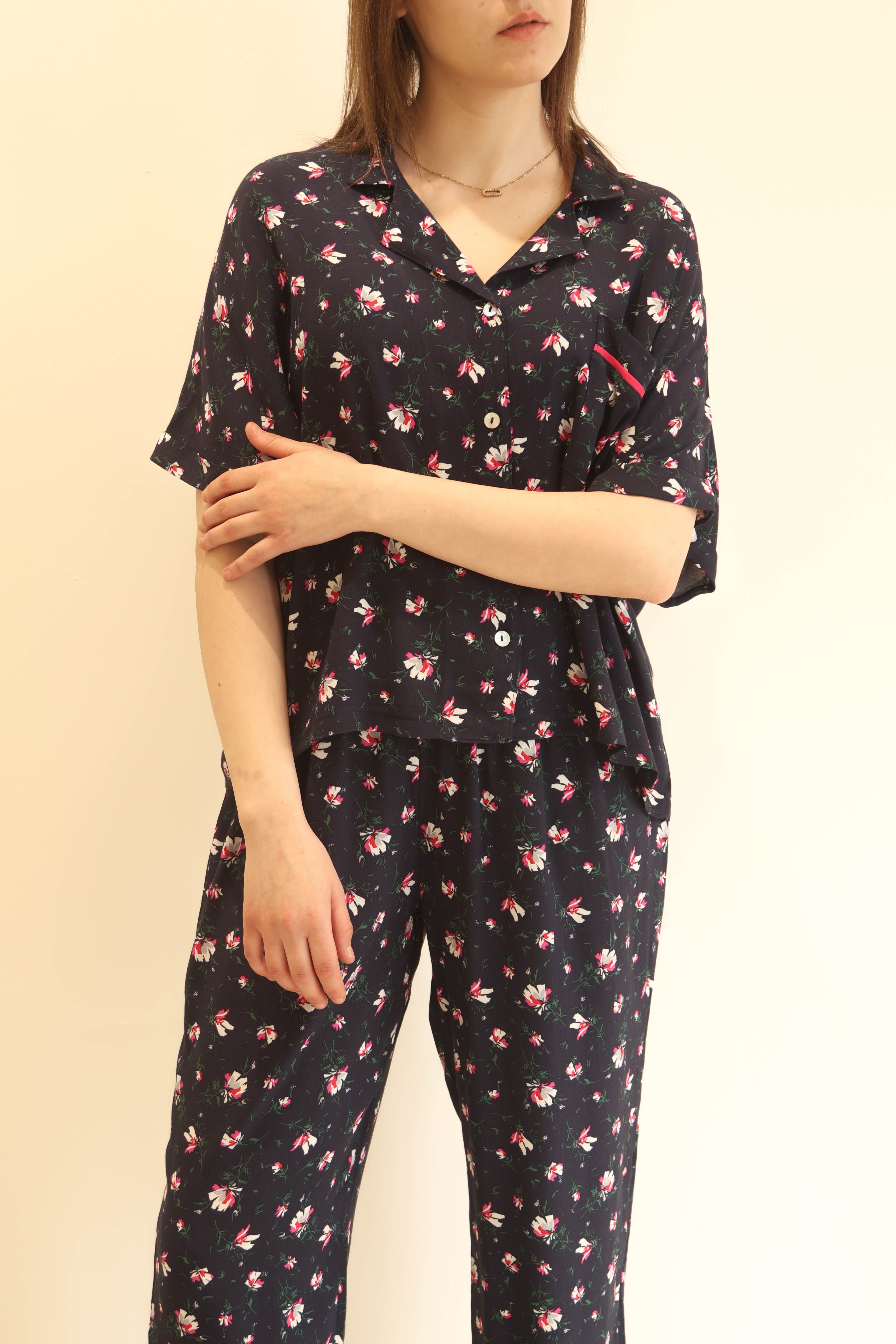 Pyjama Maty