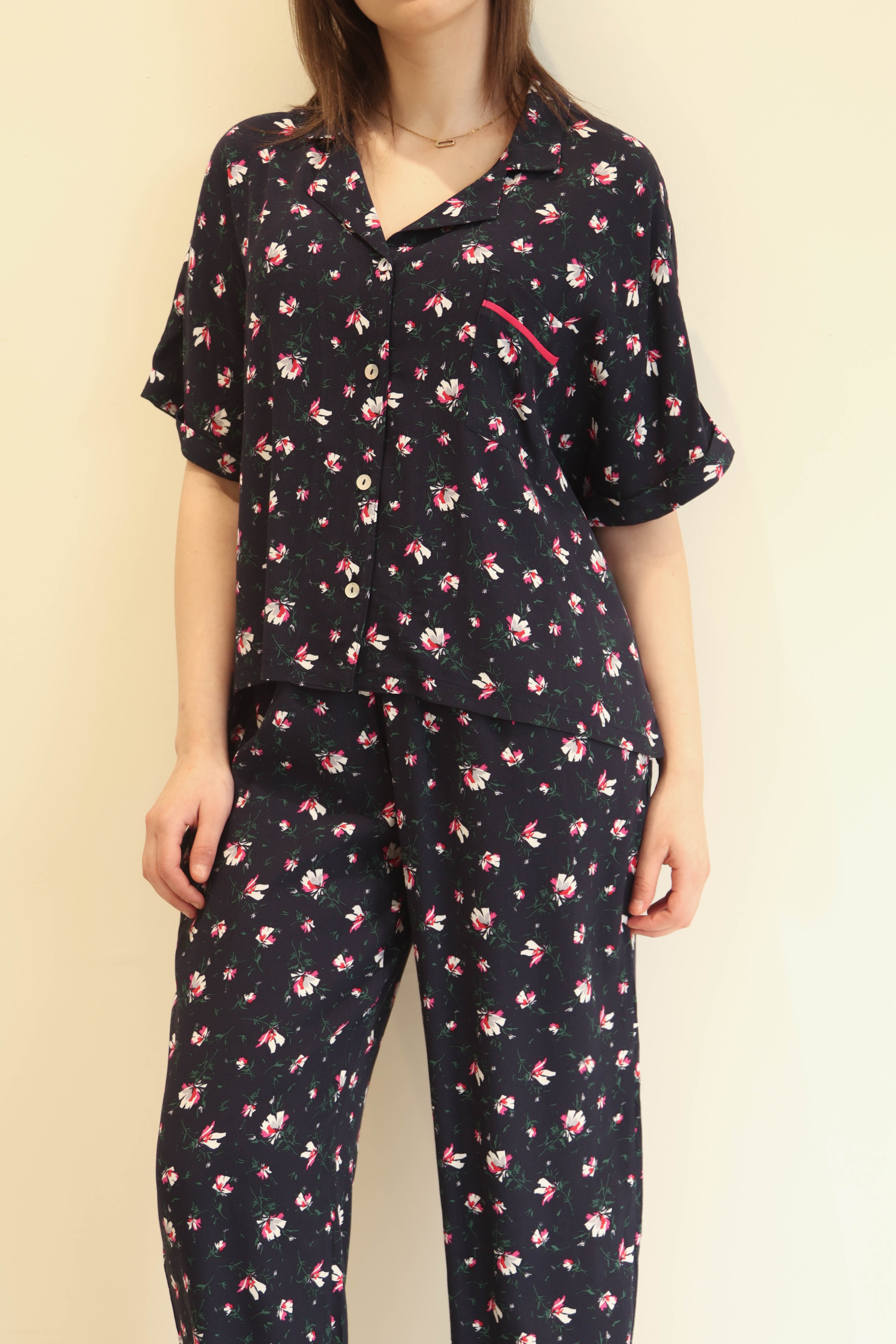 Pyjama Maty