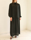 PAYAR ENSEMBLE