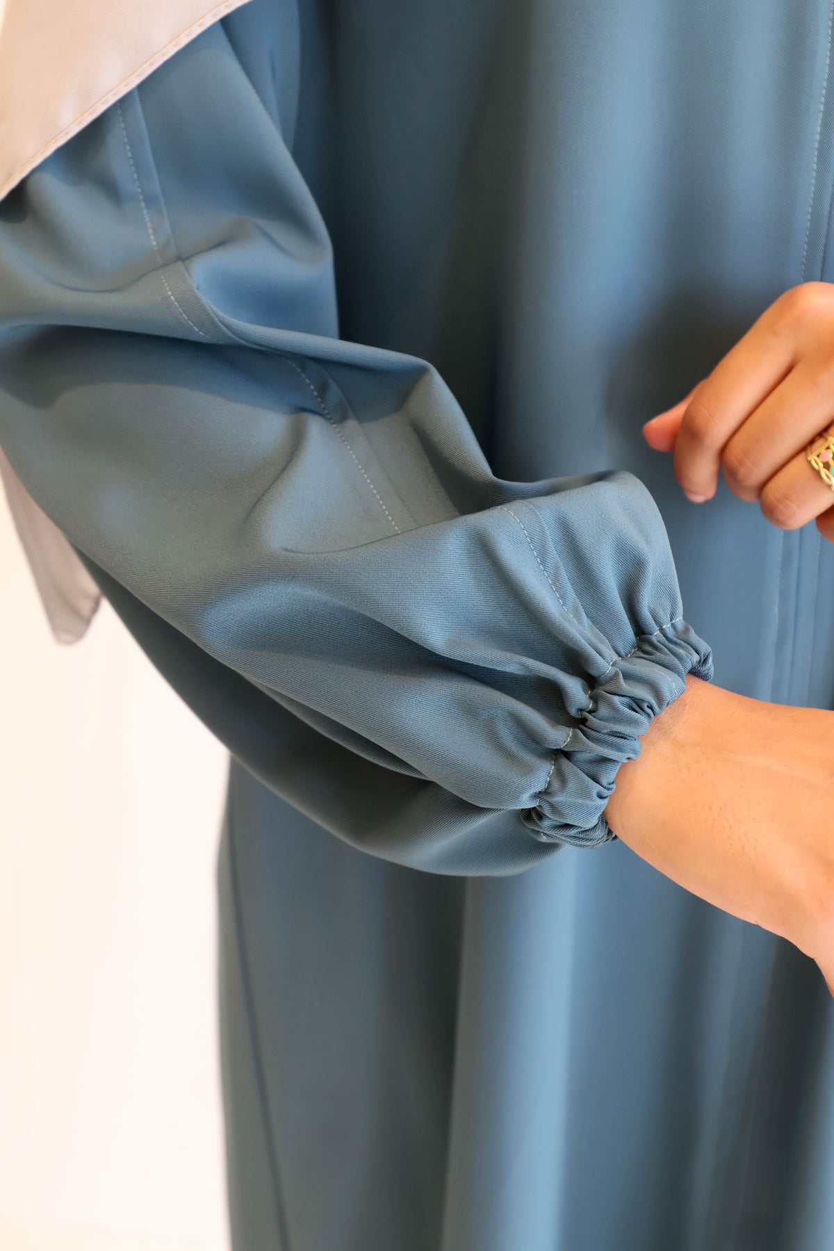 ROBE MADY