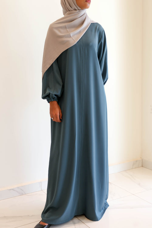ROBE MADY