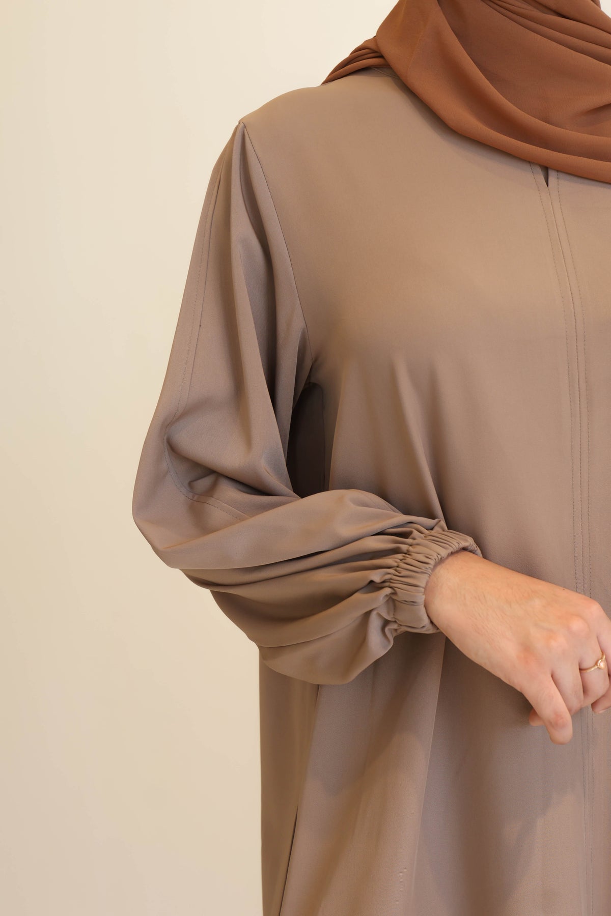 ROBE MADY