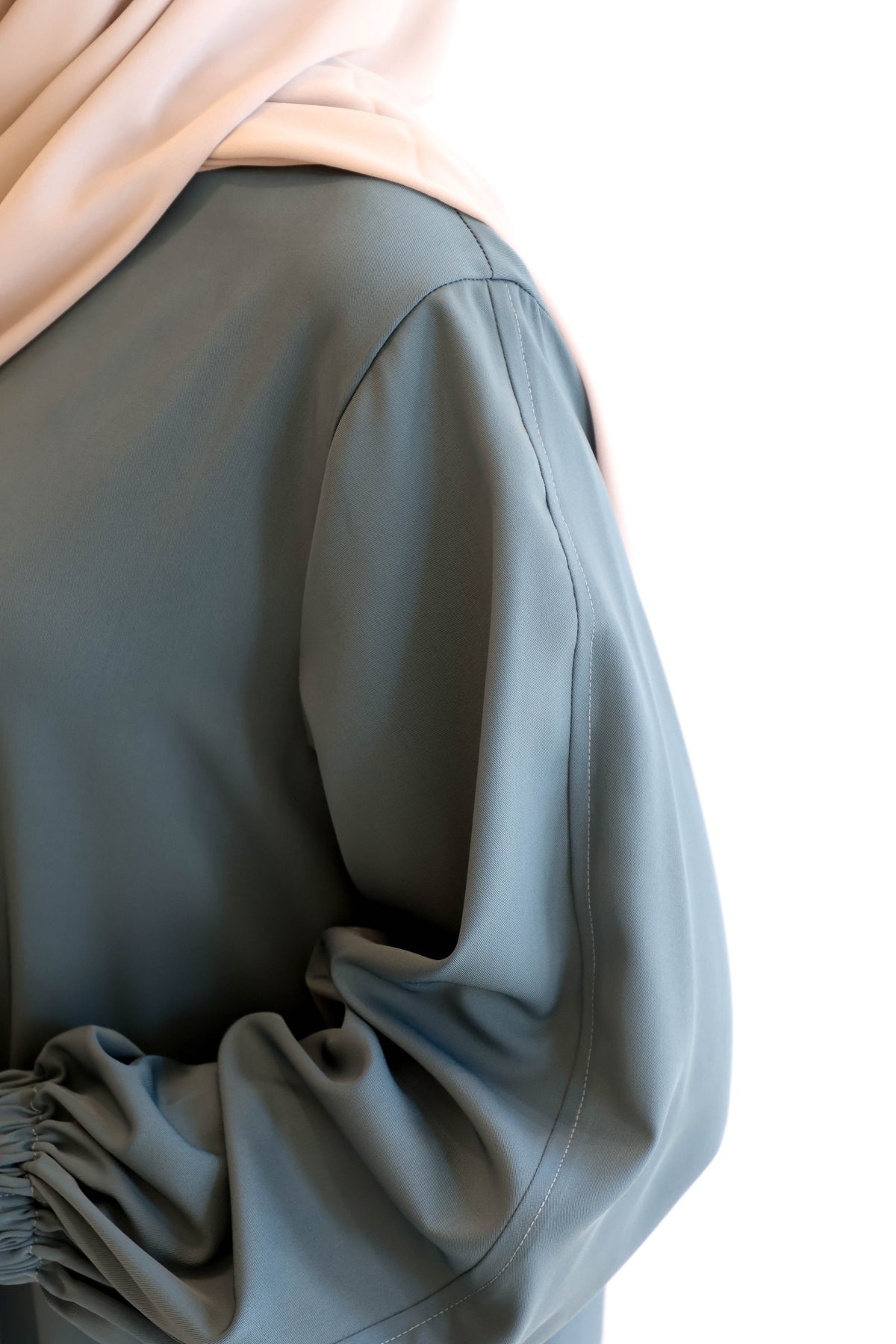 ROBE MADY