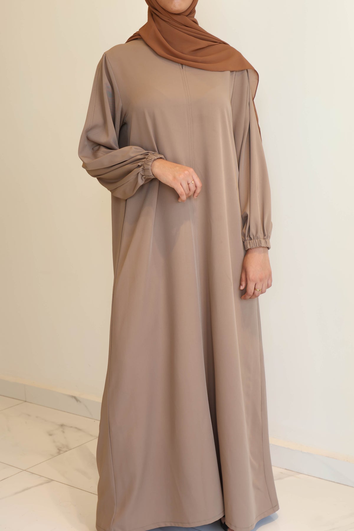ROBE MADY