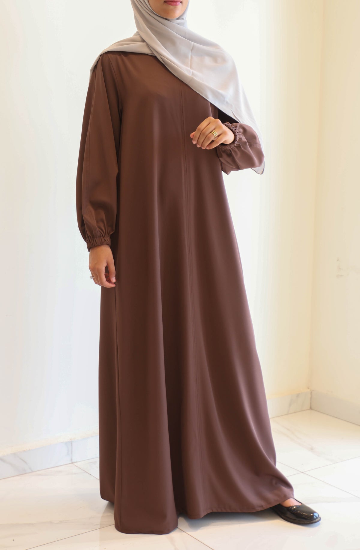 ROBE MADY