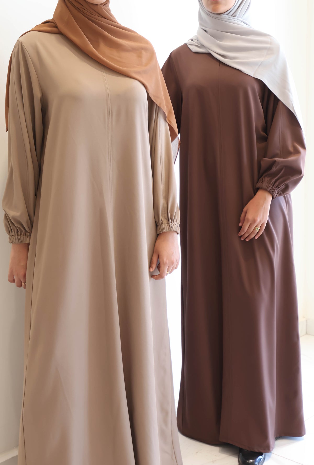 ROBE MADY