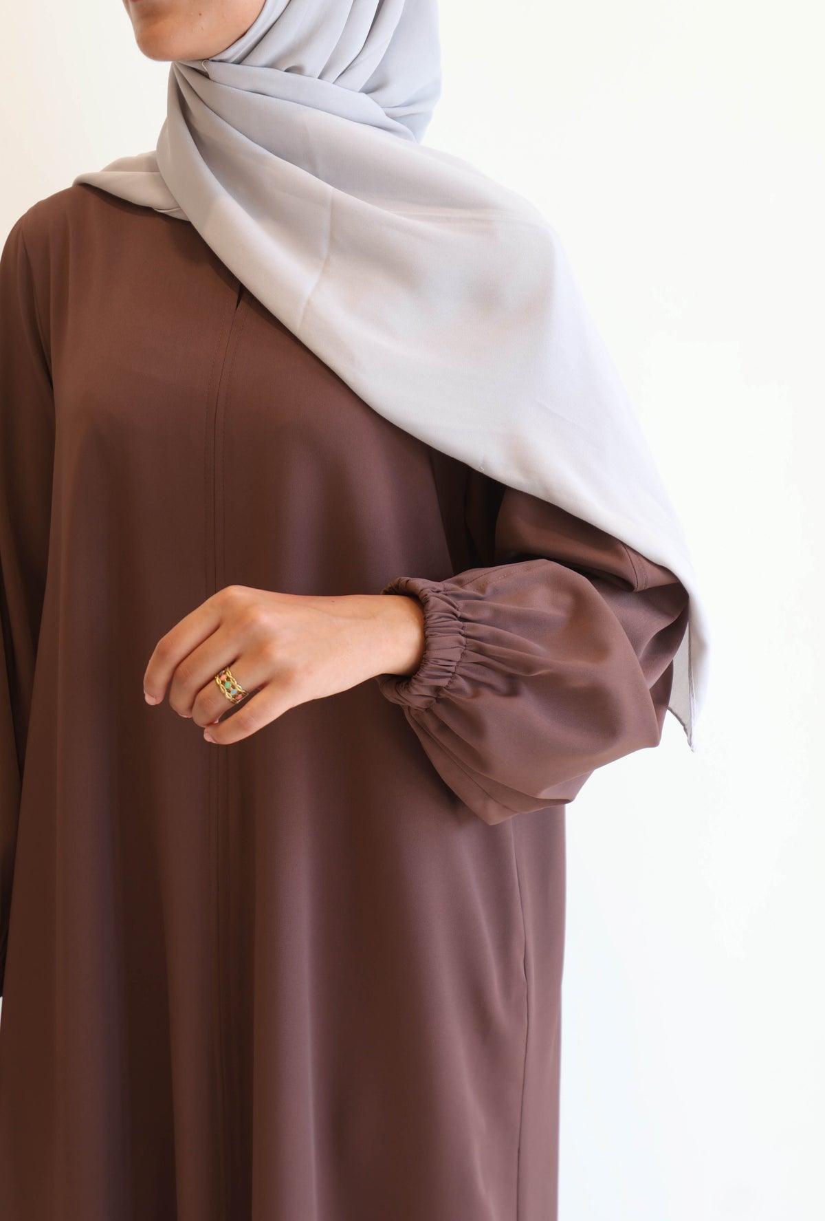 ROBE MADY