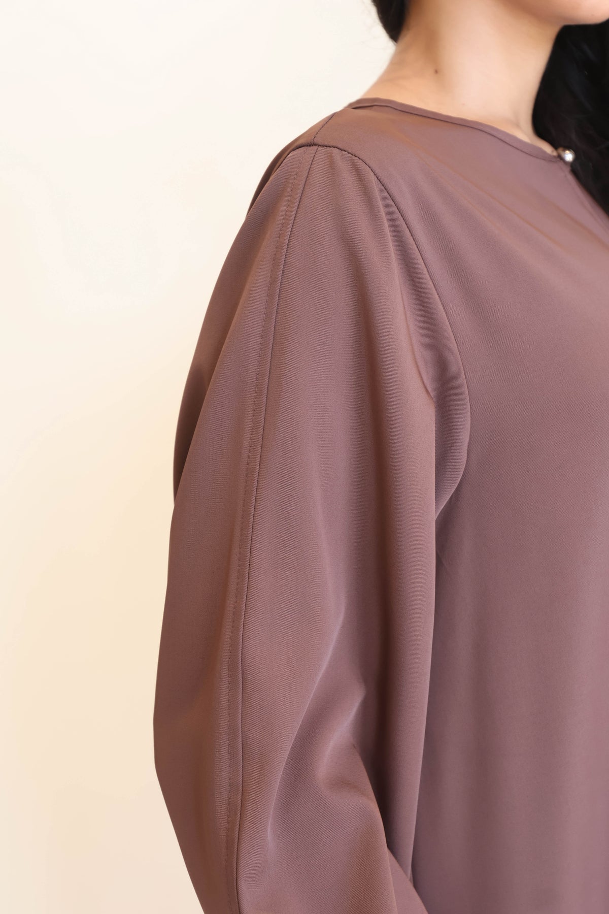 ROBE MADY