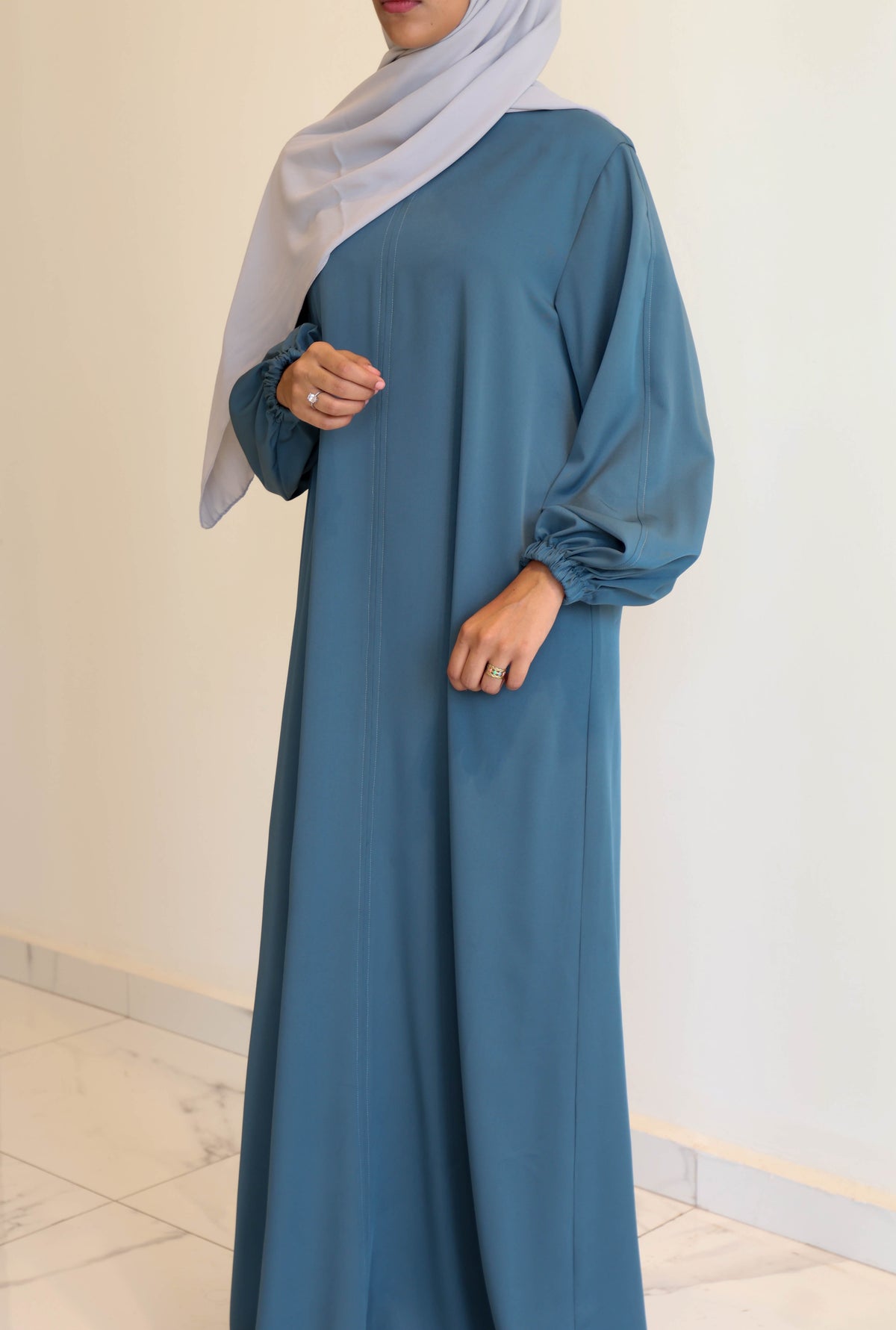 ROBE MADY